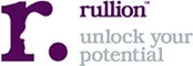 Rullion Logo