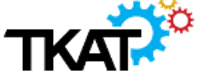 TKAT Logo Min 150X150 Px (1)