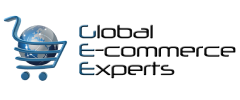 Global Ecommerce Experts Logo Cs