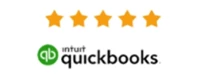 Quickbooks Rating