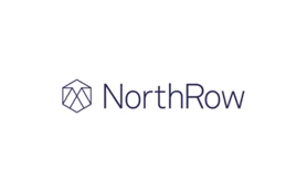 Northrow Logo