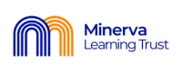 Minerva Logo 200 X 80