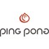 Ping Pong Dim Sum Logo