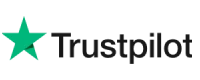 Trustpilot 200X80