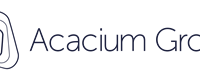 Acaciumgroup Landscape Logo.Scrubblue CMYK Excl Zone