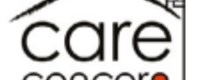 Care Concer Logo
