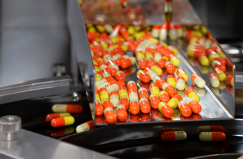 Production planning and scheduling in manufacturing industry