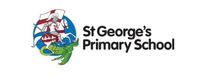 St Georges Logo 200 X 80