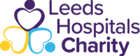 Leeds Hospital Charity
