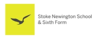 Stoke Newington Logo 200 X 80