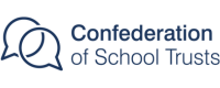 Confederation Of Schools Trusts Logo 200 X 80 (5)