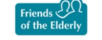 150X150 FMS Client Logos NFP Page Friendsoftheelderly