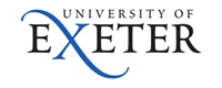 Exeter Uni