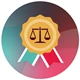 Access Legal Learning Icon (1)