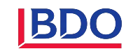 BDO 200X80 (1)