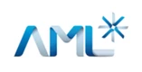 Mfg Customer Testimonial Logo AML