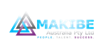 Makibe Logo