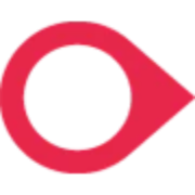 The Access Group logo