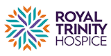 Royal Trinity Hospice (1)