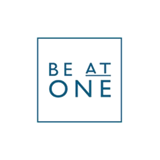 Be at one logo