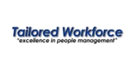 Tailored Workforce Project