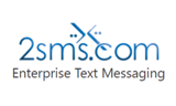 2Sms 250X150