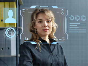 The future of recruitment: How AI is transforming recruitment agencies in Australia