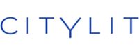 Charity accounting software citylit logo