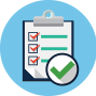 All Icons 0065 Vector Smart Object (4)