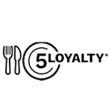 5Loyality logo
