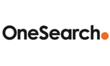 Onesearch 250X150