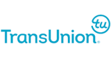 Transunion 250X150