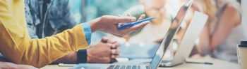 Implementing Content Filtering For Guest Wi-Fi In Hospitality