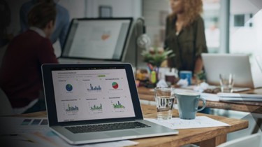 Risk and compliance software for legal businesses