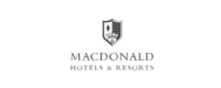 HOS Macdonald Hotels 200X80px