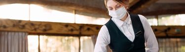 Tips and tools for tackling staff shortages in the Irish hospitality sector