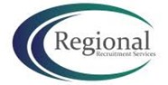 Regional Rec Solutions Logo