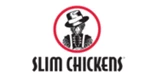 Slim Chickens 186X94px (1)