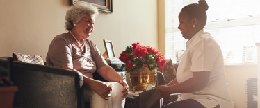 How to get more home care clients