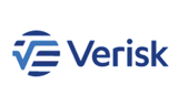 Verisk 250X150