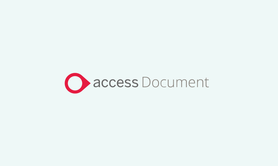 Explore The Access Group's full suite of solutions I The Access Group