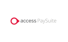 Access Paysuite 4 Horizontal Benefits