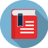 All Icons 0219 Vector Smart Object (1)
