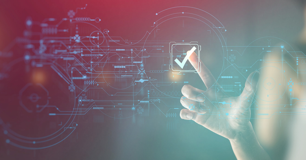 Mobile Lone Safeguard your mobile lone workers | The Access Group