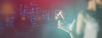 Mobile Lone Safeguard your mobile lone workers | The Access Group