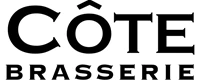 Cote Logo