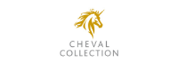 Cheval Collection