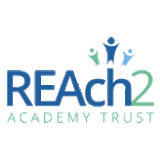 Reach2 Logo 150X150 Px Min (1)