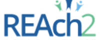 Reach2 Logo 150X150 Px Min (1)