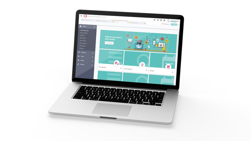 Access LMS 2021 (1)